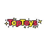 TOP TOYS