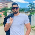 Luis Carrillo