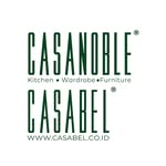 CASANOBLE® CASABEL® - Interior Jkt