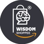 WisdomShoppee.com