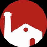 The PumpHouse Theatre
