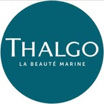 Thalgo Belgium