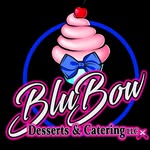 Blu Bow Desserts & CateringLLC