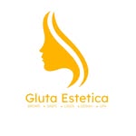 GLUTA ESTETICA