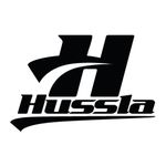 Hussla Wheels