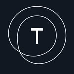 Tromsø, Norway 🌍