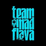 TeamMadFlava