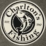 Charltons Fishing