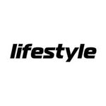 Lifestyle, сеть фитнес-клубов в Актобе