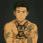 Myron