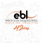 Electricas Bogota Ltda