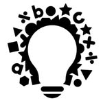 Bright Light Education