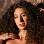 SILVIA CAROLINA | Dicas & Moda