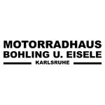 BMW Motorrad Vertragshändler | Karlsruhe