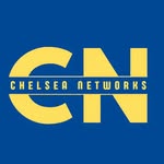 Chelsea Networks