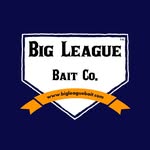 Big League Bait Company