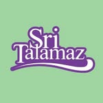 Sri Talamaz