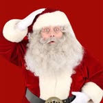 JugandoconSantaClaus® | Influencer/TikTok