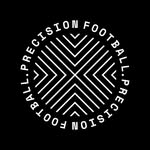Precision Football