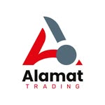 Alamat Trading علامات للتجارة