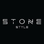 Stone&Style