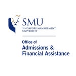 SMU Masters