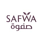 Safwa - Locally Grown Veggies🇶🇦