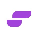 myStash|Financial Service