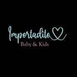 importadito 845