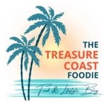 The Treasure Coast Foodie & Savor Club