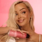 Glöd by Sophie Elise