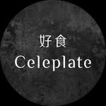 Celeplate