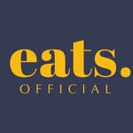 Eats Official