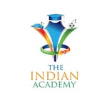 The Indian Academy Dubai