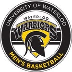 Waterloo Warriors Men's Bball