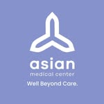 Asian Medical Center