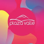 Plaza Valle