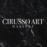 Cirusso Art Hasselt