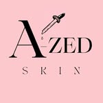 A-Zed korean skin 🇿🇦/🇰🇷