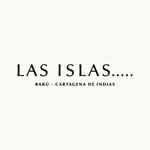Hotel Las Islas.....