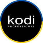 KODI PROFESSIONAL Ukraine