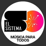 Nucleo Barquisimeto