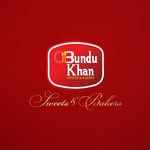 Bundu Khan Sweets & Bakers