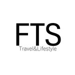 Fine Taste Society - FTS | Travel & Lifestyle