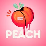 P E A C H 🍑 / Ropa & Lenceria Kawaii 💕