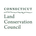 CT Land Conservation Council