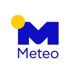 Meteo Gr
