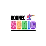 Borneo Sonic Music Festival