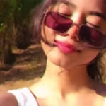 🌸💫Gaayu💫🌸