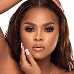 Khanya Mkangisa